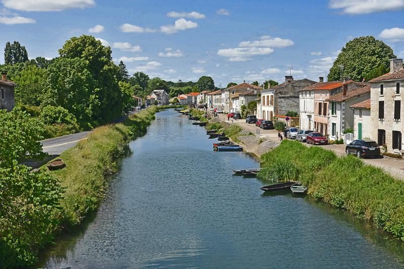 min 2025 06 08 Marais Poitevin 175